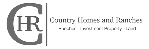 Heritage Texas - Country Properties