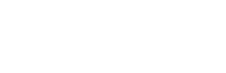 Heritage Texas - Country Properties